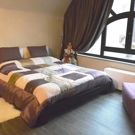 Hotel Balbo-2