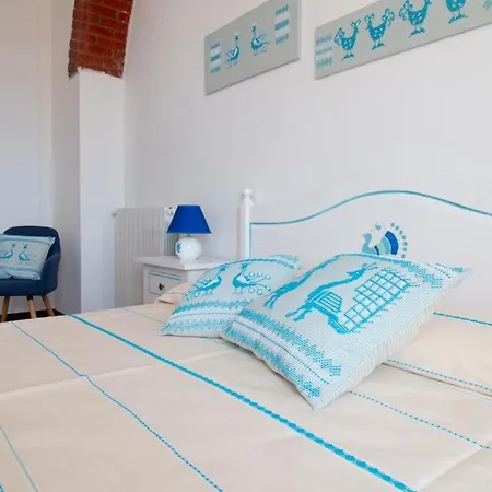 Welcomely - Cocco e Dessi Home-2