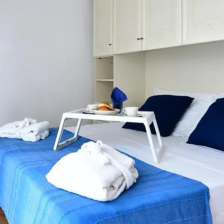 Residence Marlin-3