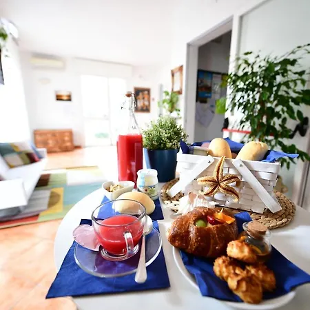 Residence Marlin-2