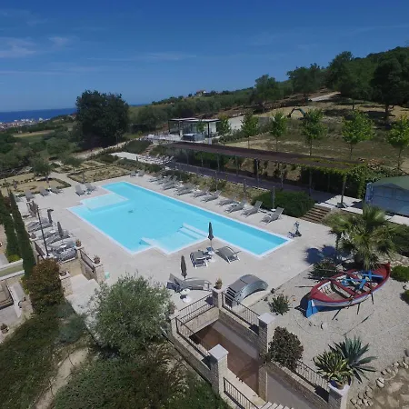 Villa Sant'Angelo-3