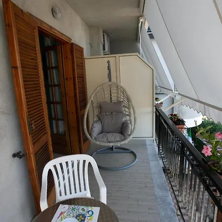 B&B Leonida-2