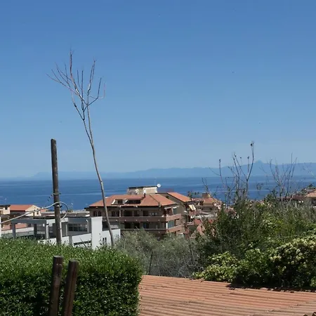 B&B Leonida-3
