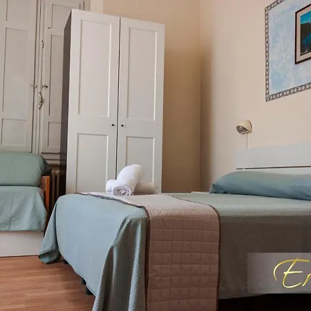 Hotel Eros-3