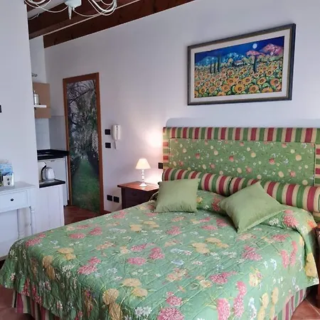Casa Pianta-2