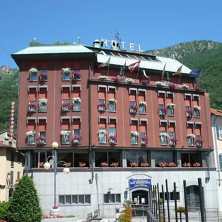 Croce Bianca-2