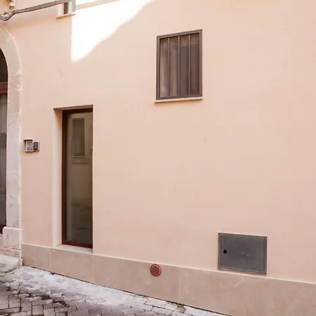 Candelieri19-3