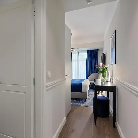 Classic Hotel By Athens Prime Hotels-2