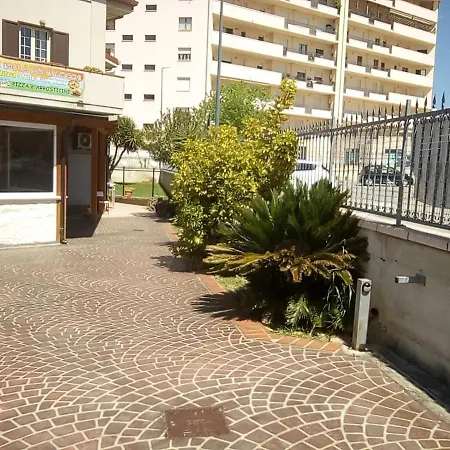 Villetta del parco-3