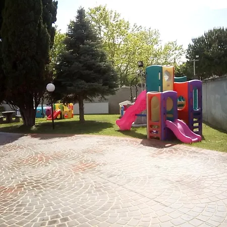 Villetta del parco-2