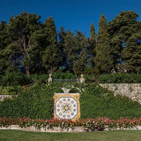 La Rondinaia-3