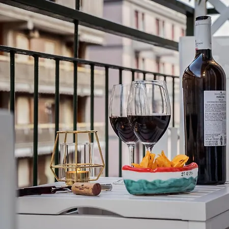La Serenata Luxury-2