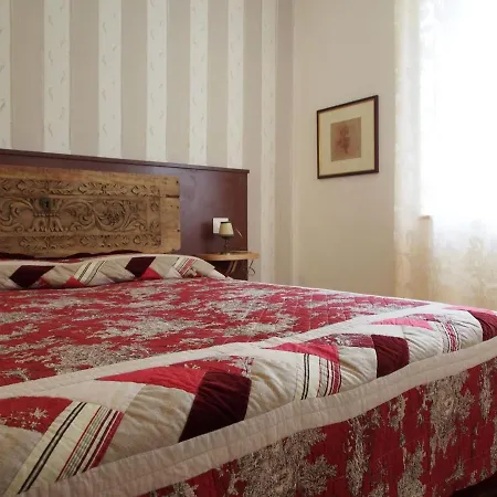 Casa del Pittore-3
