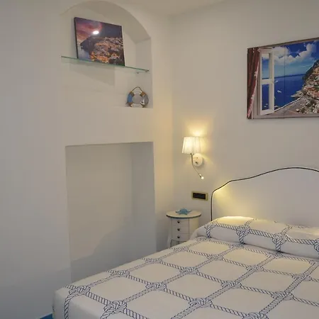 B&B il vetraio-2
