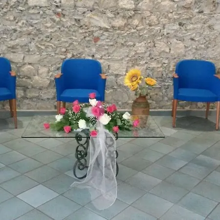 B&B San Matteo-2