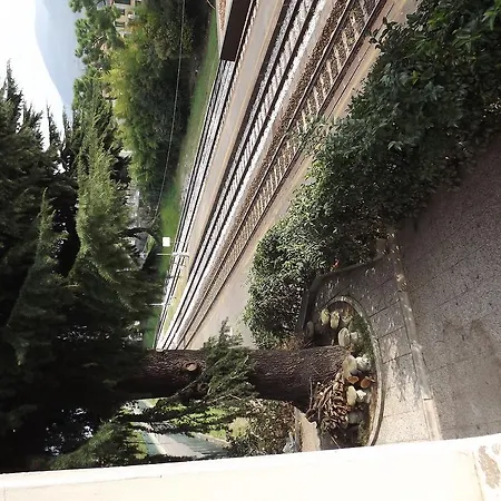 Locanda Diana-3
