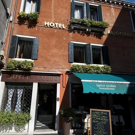 Albergo Al Gobbo-2