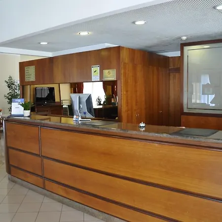 Hotel Catania Ognina-2