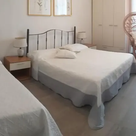 Locanda Roma Sleep & Food-3