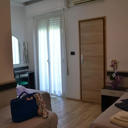 Hotel Tre Stelle-2