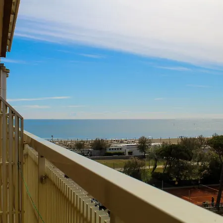 Hotel Helios Beach-3