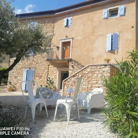 B&B La Corte22-2