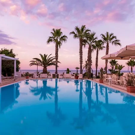 Hotel Lido degli Scogli-3