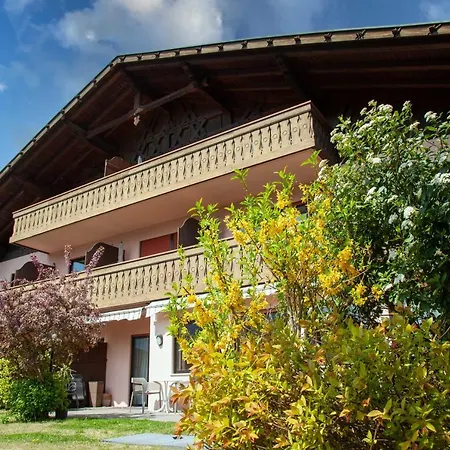 Hotel Schoenbrunn-3
