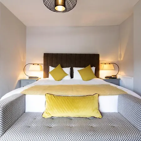 Tulse Hill Hotel-3