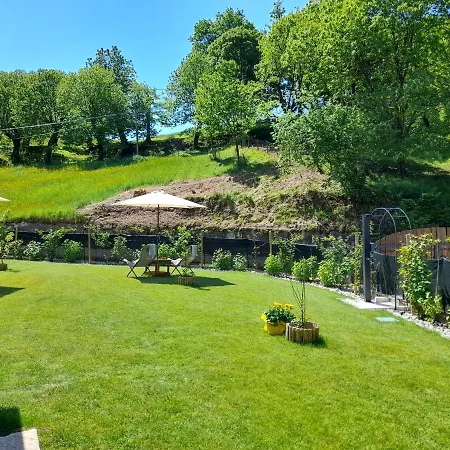 Miravallesuites-2
