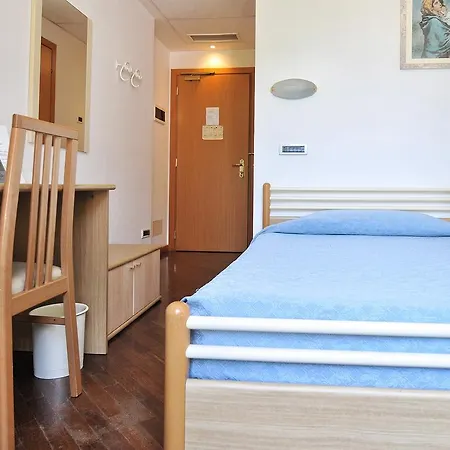 Albergo Bice-2