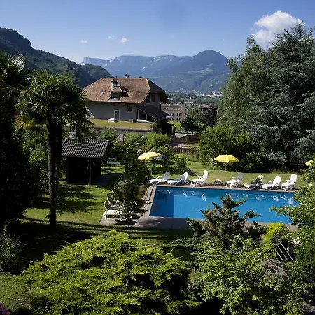 Hotel Tannerhof-3