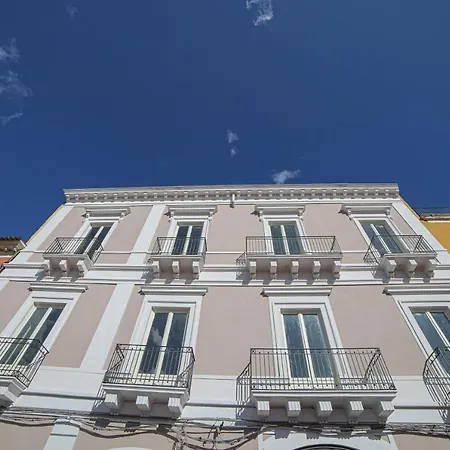 20 Miglia Albergo Diffuso-3