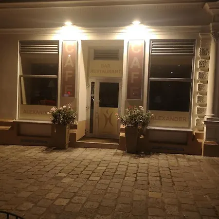 Ch-Hotel Luka-3