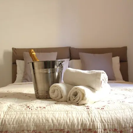 B&B Le Terrazze-2