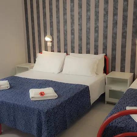Hotel Duca di Kent-2