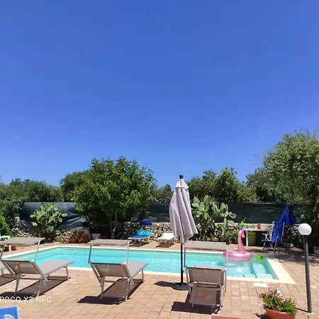 B&B Oceano-3