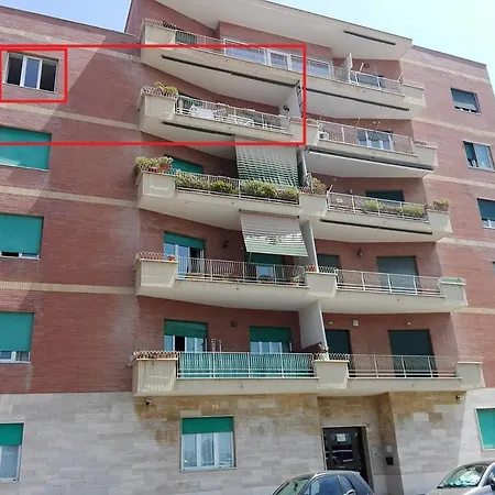 La finestra sul mare-3