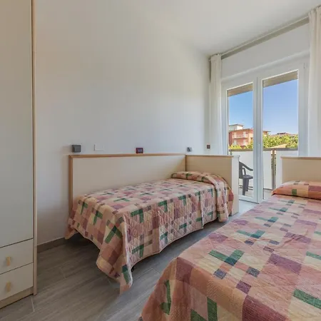 Residence Renadoro-3