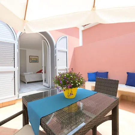 B&B Mediterraneo-3