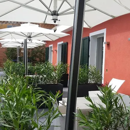 Roca Du Ma Pasu-2
