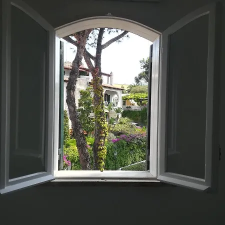 Casa Malo'-2