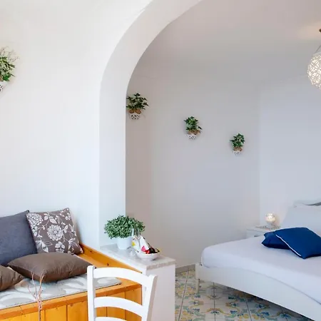 La Borragine Rooms-3