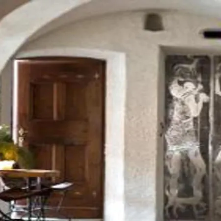 Saint Hubertus Resort-2