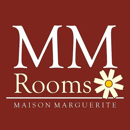 Maison Marguerite-3