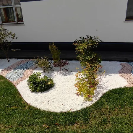 B&B Le Nazioni-2