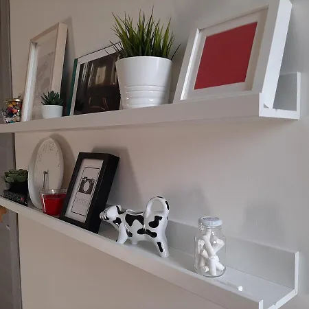 Basile Rooms-2