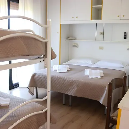 Hotel Neps-2