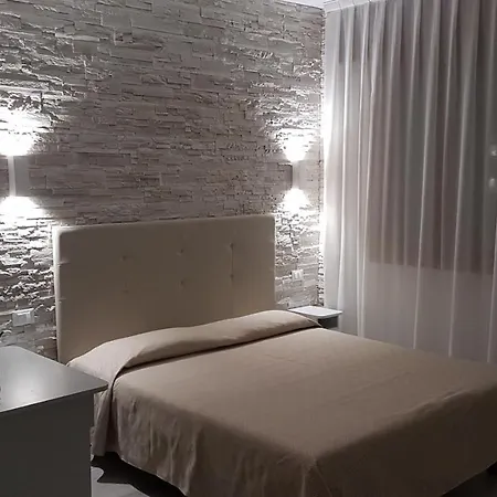Albergo Paris-3