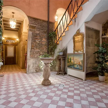 Locanda Cà Le Vele-3